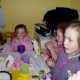 6th April 2008, 18:18